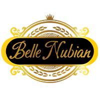Belle Nubian INC image 1